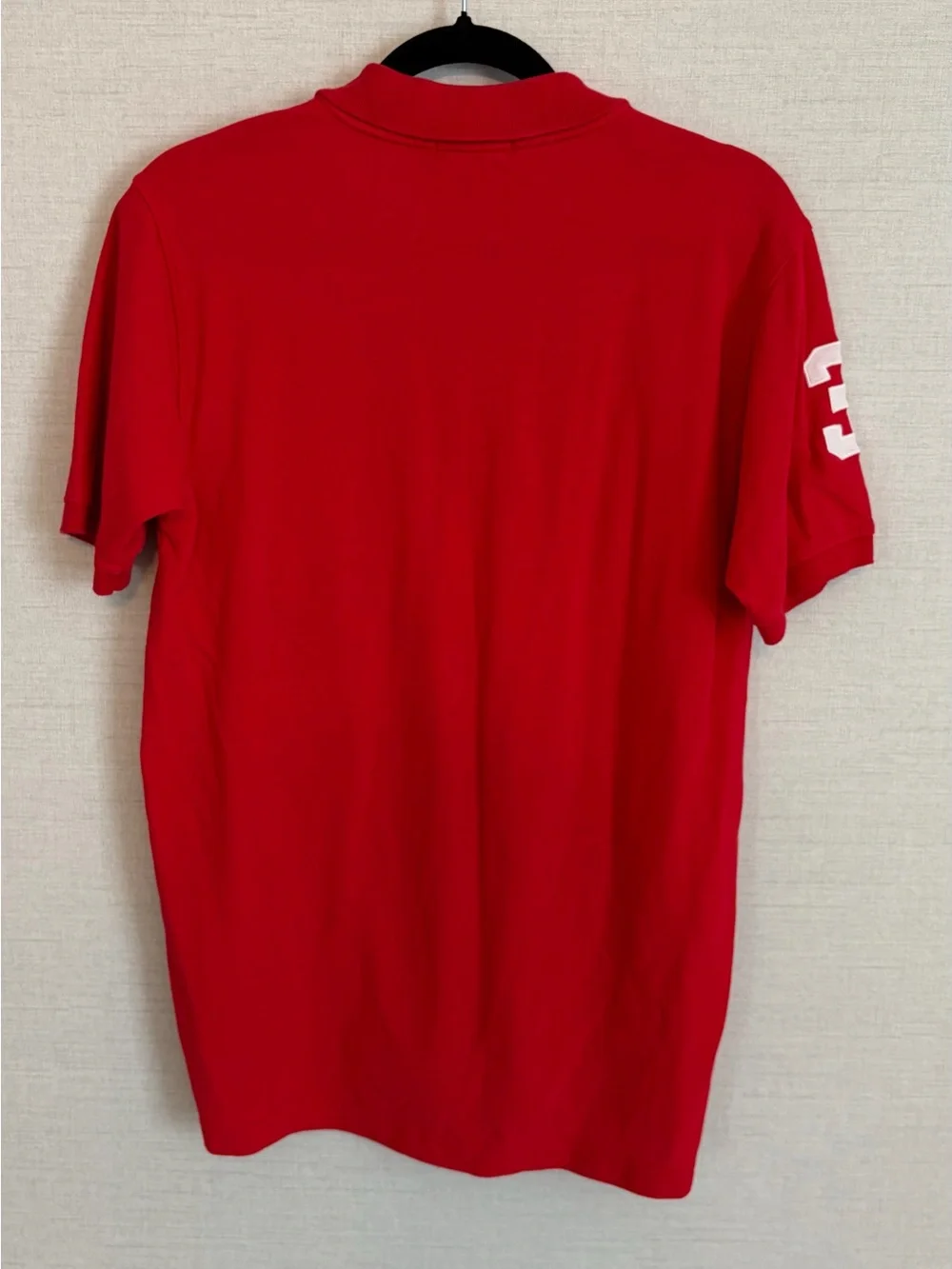 Men’s XL Polo by Ralph Lauren Shirt